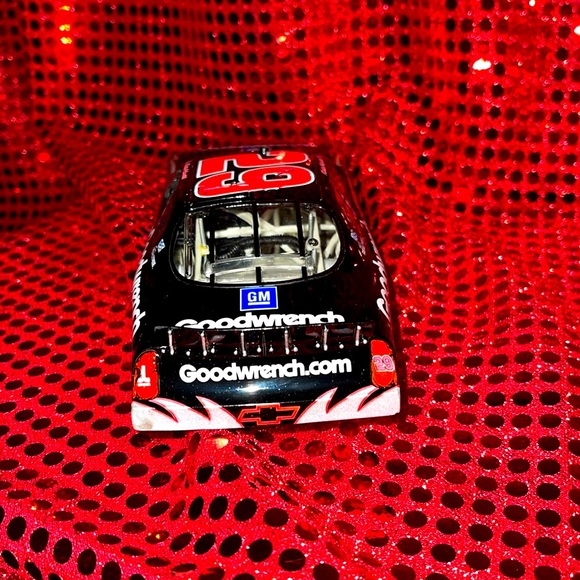 Kevin Harvick diecast - Picture 4 of 5
